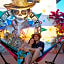 Hostel Vallarta