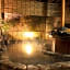 Shibu Onsen Kokuya