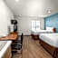 Extended Stay America Select Suites - Gulfport