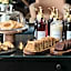 La França Hotel Boutique