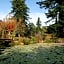 Le Manoir de Bellerive