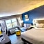 Comfort Inn Alpharetta-Atlanta North