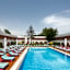 ibis Styles Venus