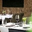 Parkhotel Herne