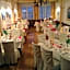 Hotel Restaurant Böck "Roter Hahn"