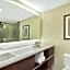 DoubleTree by Hilton Hotel & Suites Houston by the Galleria