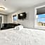 The Inn At Ocean Grove