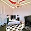 El Sueño Hotel & Spa