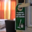 Yerevan Deluxe Hotel