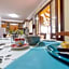 B&B Gassa d'Amante