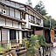 J-Hoppers Kumano Yunomine Guesthouse