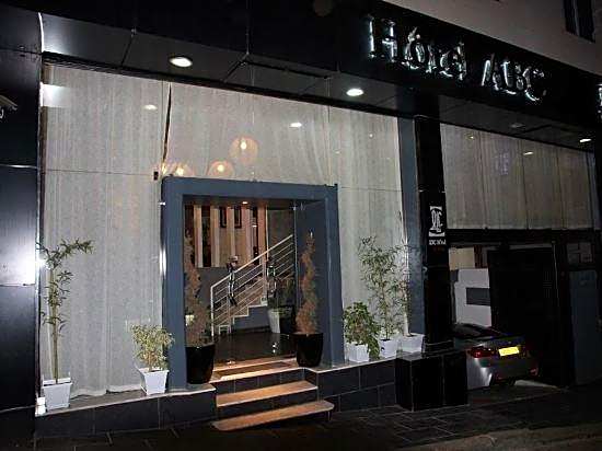 ABC Hotel