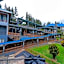 Kivu Peace View Hotel