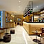 Hotel America