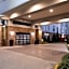 Hampton Inn & Suites New Braunfels