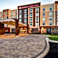 Hilton Garden Inn Lansing West
