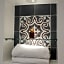 Pandenus rooms