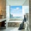 InterContinental Houston By IHG