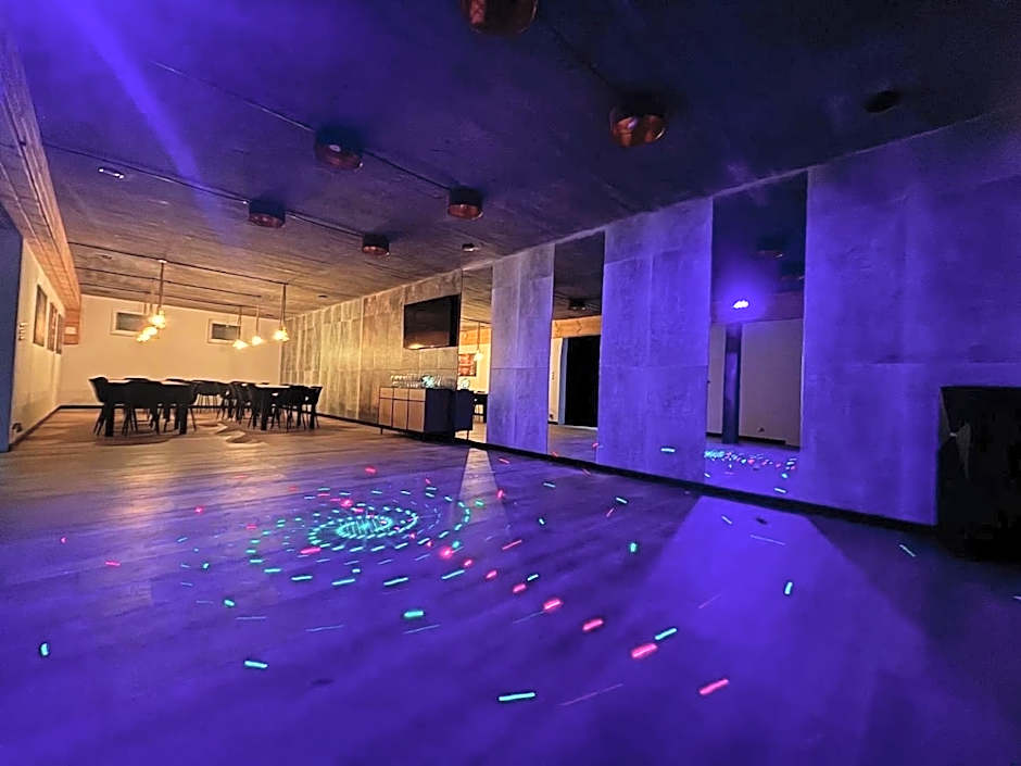 Flauta Apartamenty Augustów nad Jeziorem Białym