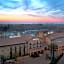 The Westin Sacramento Riverfront Hotel & Spa