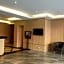 Kinabalu Daya Hotel