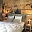 AVANTI Home