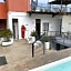 Hotel Santa Marta by MIJ
