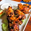 Clarion Hotel BWI Airport Arundel Mills