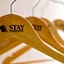 Stay Express Inn Chattanooga