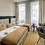 Wenceslas Hotel & Apartments