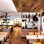 KOGLER`s Pfeffermühle Hotel & Restaurant