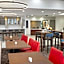 Hilton Garden Inn Bowling Green