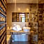 Riad Dar Sido