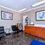 Americas Best Value Inn Pasadena Houston