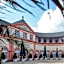Hotel-Restaurant Zur Krone