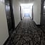 Comfort Inn Lafayette North I-10