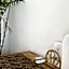 La PAYANA House Penida