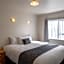 Gables Motor Lodge