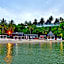 Mnarani Beach Club