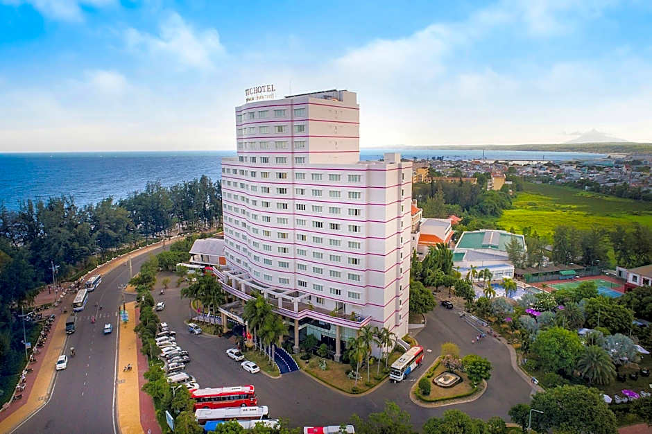 TTC Hotel - Phan Thiet