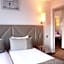 Timhotel Paris Gare Montparnasse