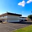 Motel 6-Lubbock, TX