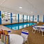 Princess Bayside Beach Hotel