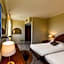 Hotel Ara Solis