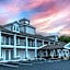 SureStay Plus Hotel by Best Western Asheboro