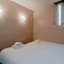 Mercure Annecy Sud