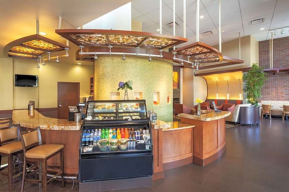 Hyatt Place San Diego Carlsbad Vista