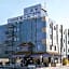 Chofu Urban Hotel