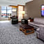 Hyatt Place Athens/Downtown