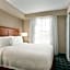 TownePlace Suites by Marriott Springfield